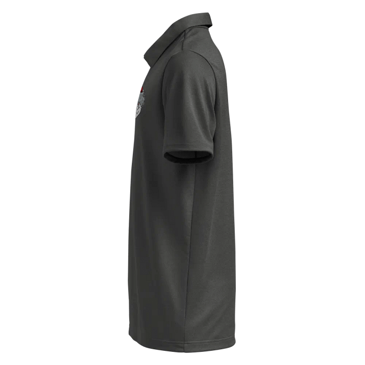Nova DarkMode Women's Polo Shirt product image (2)