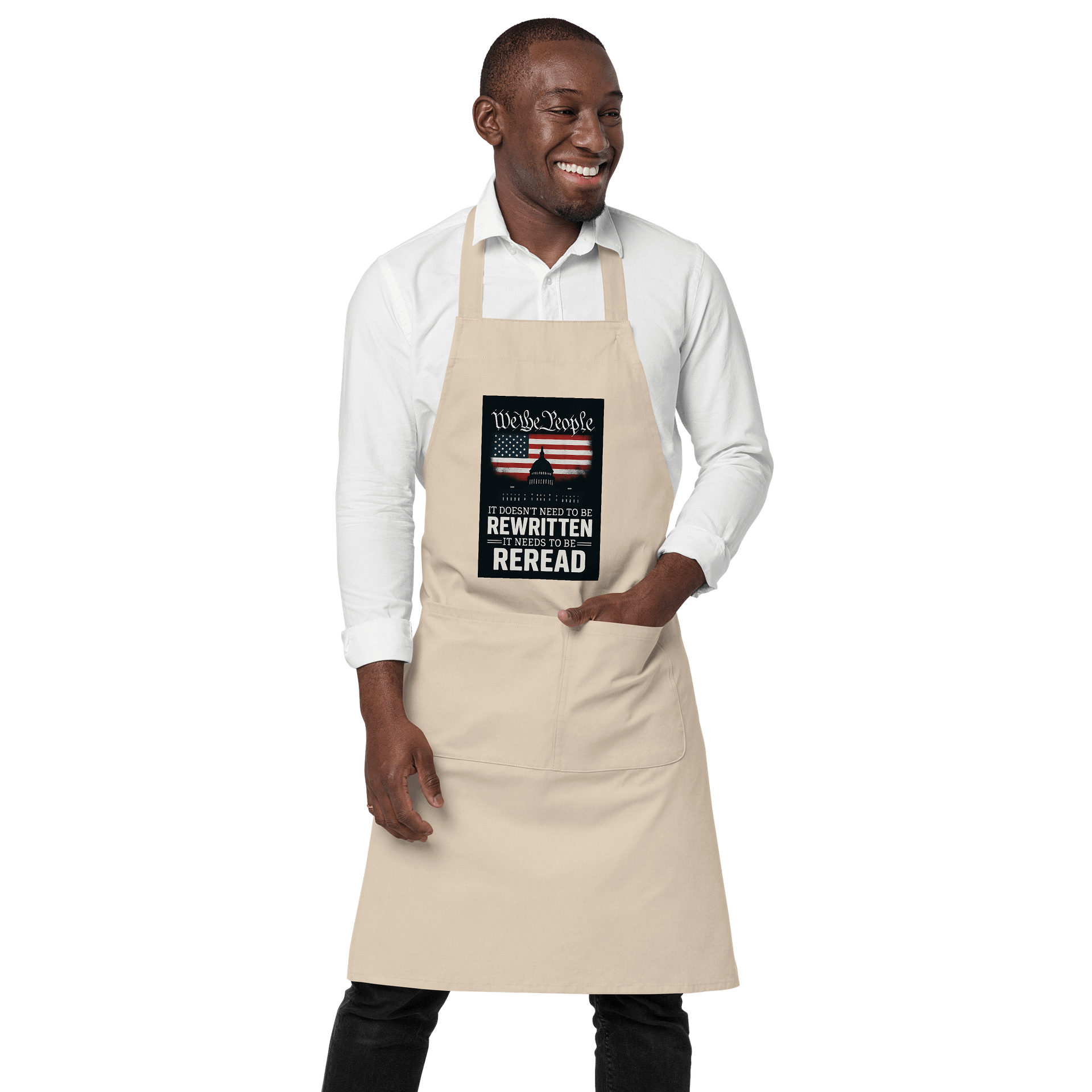 USA USA USA product image (1)