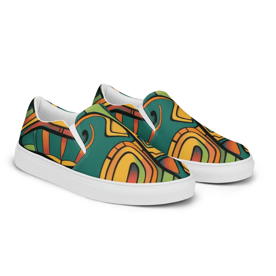 All Hip Slip-Ons product image (9)