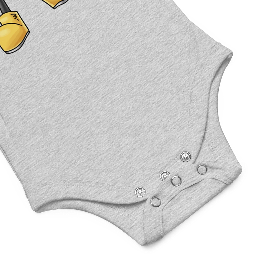 Social FD Baby product image (2)