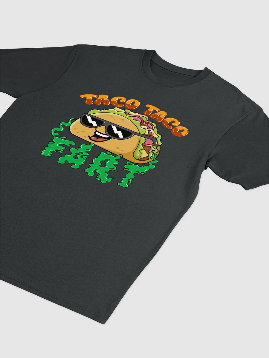 Taco Farts !! product image (7)