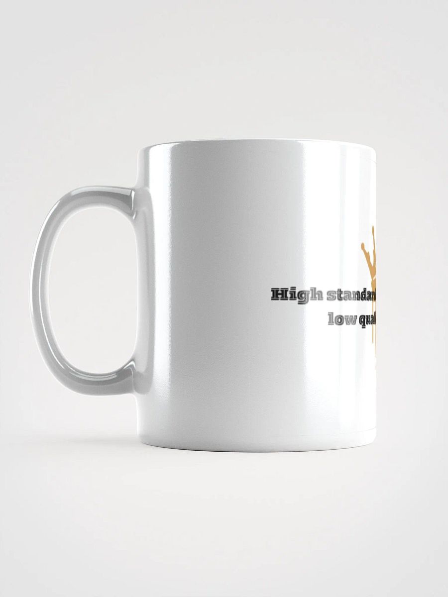 A1 Coffee mug product image (18)