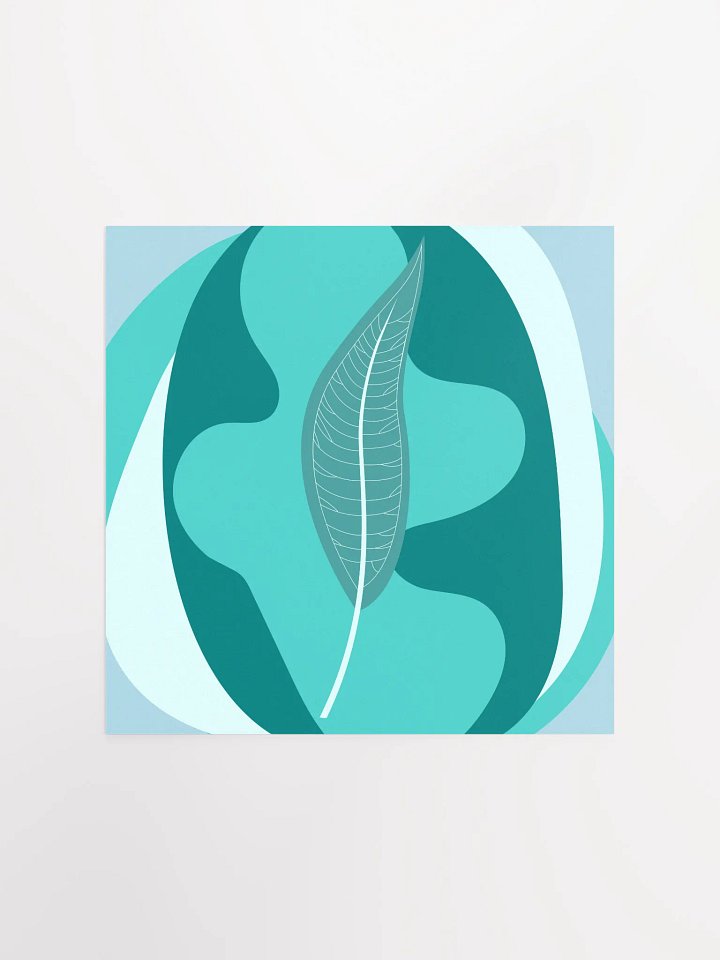 Minty product image (2)