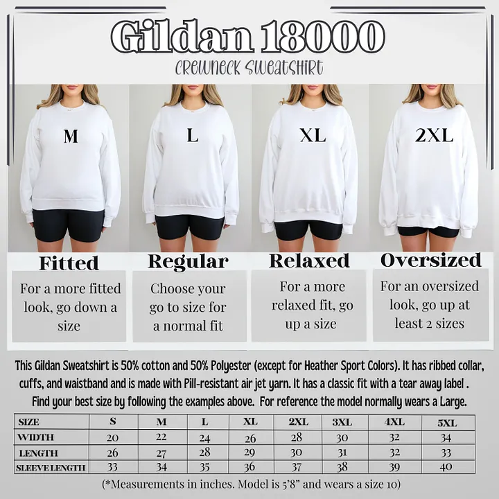 No Bad Dogs Sweatshirt of a Chihuahua | Funny Shirt for Chihuahua Paw-rents product image (20)