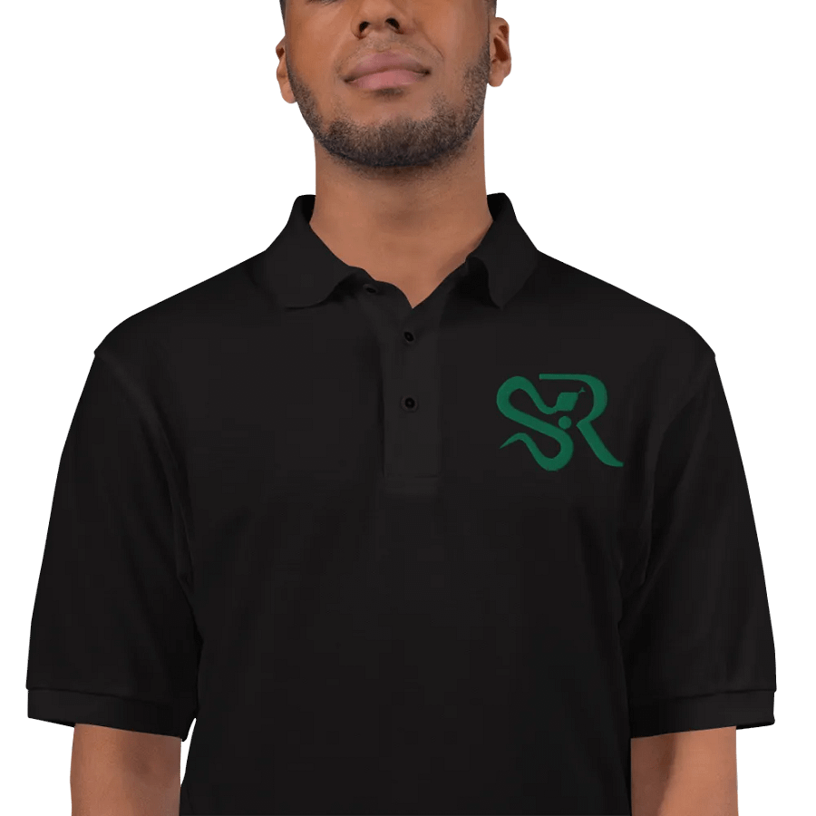 A+ Polo product image (1)