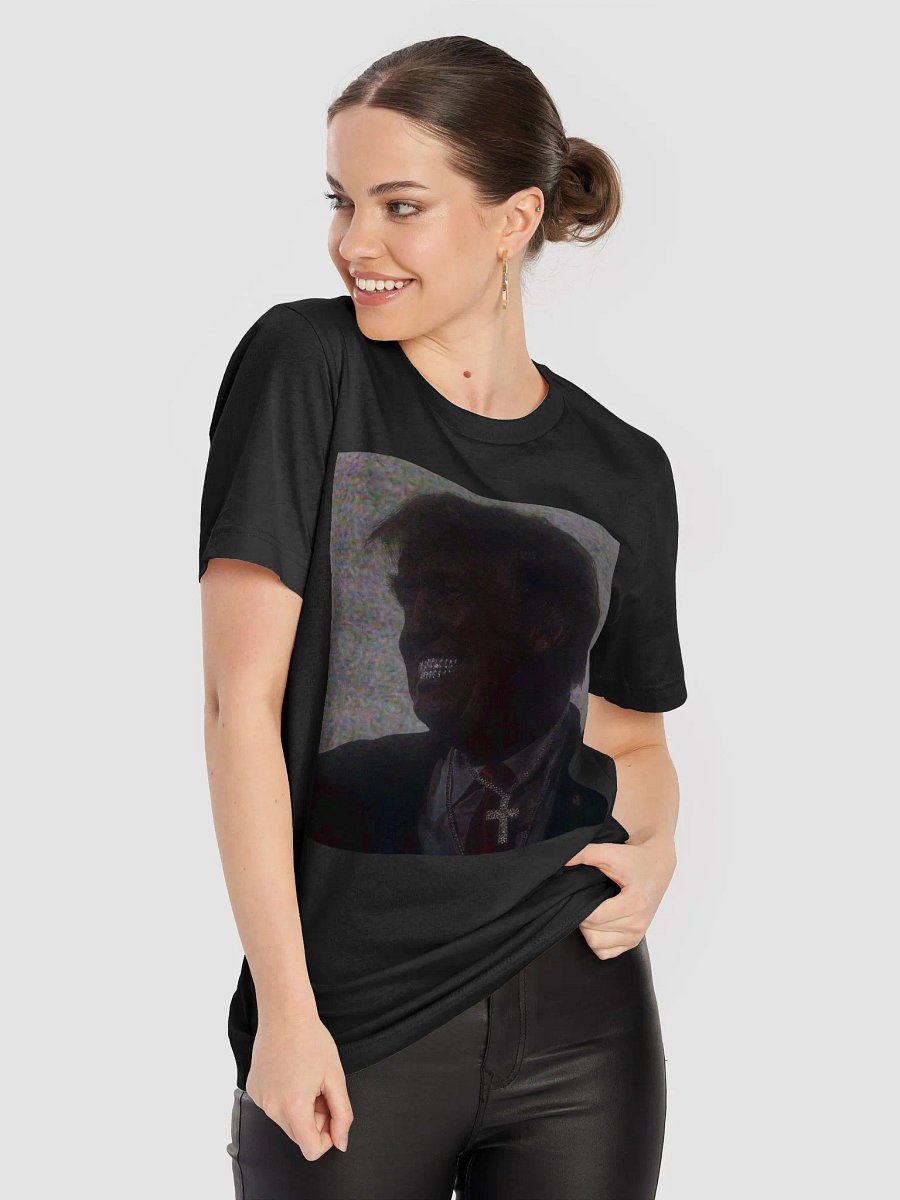 Women's Trappin' Trump product image (4)