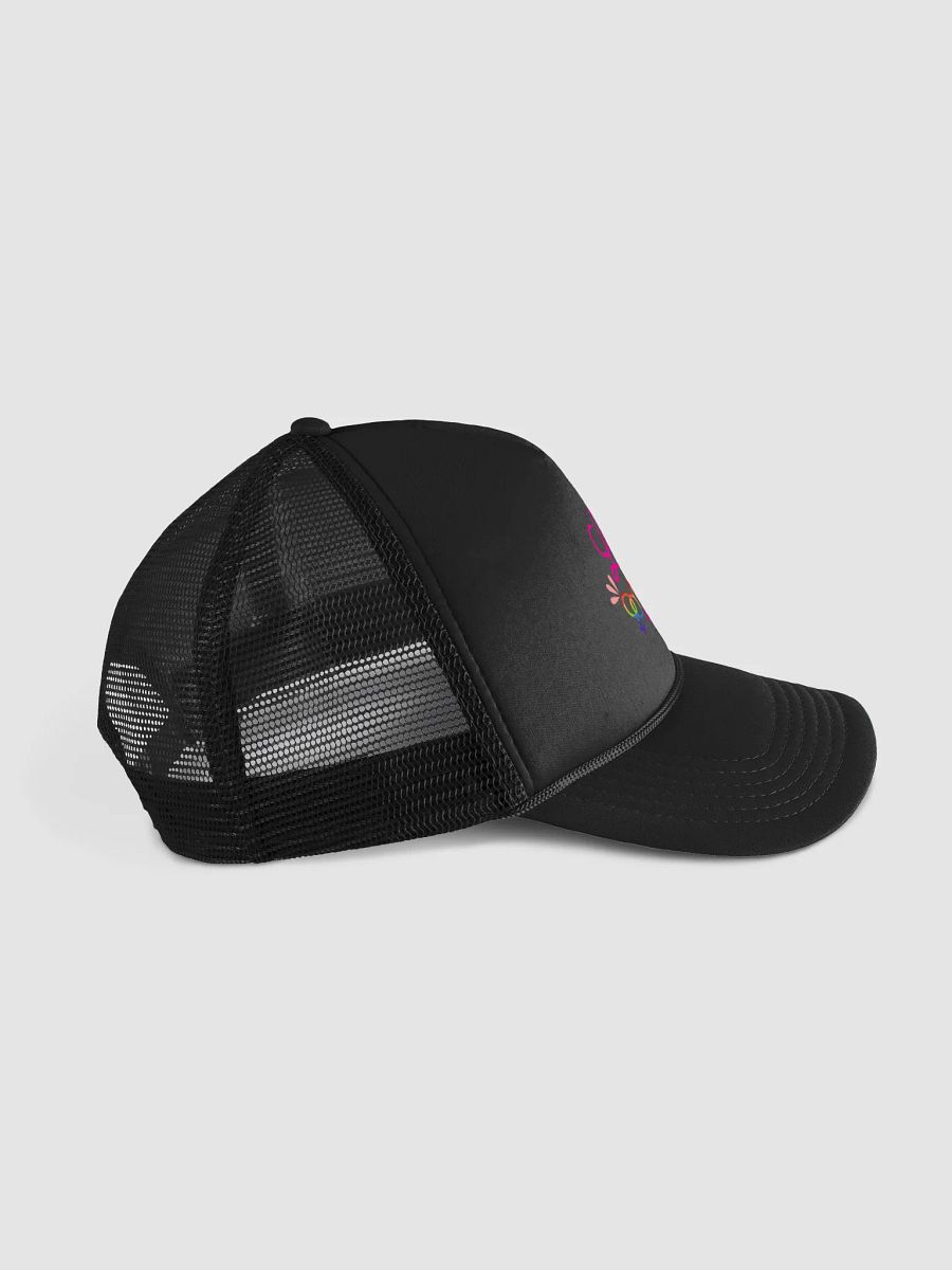 Love is Love hat product image (3)