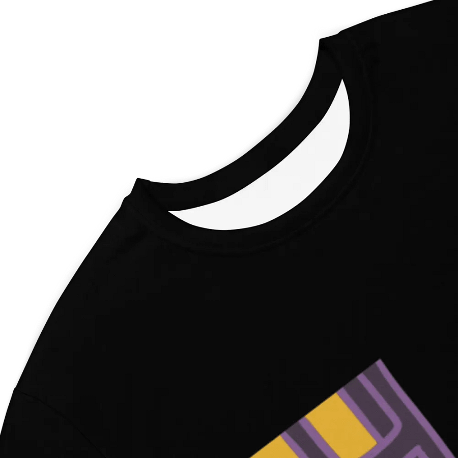 Moth Man Nightgown product image (4)