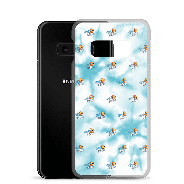 Neptune- Case for Samsung product image (24)
