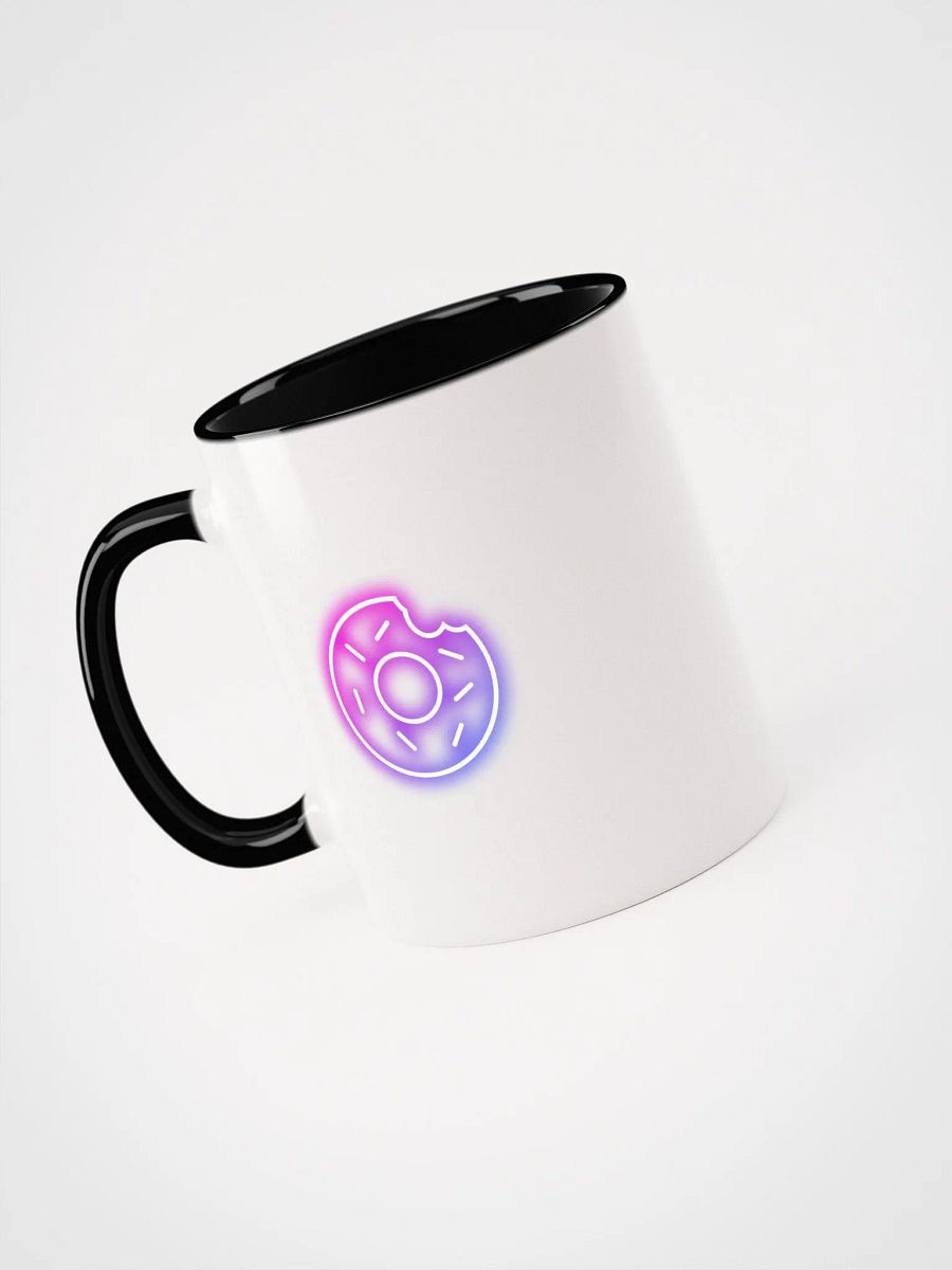 Coffee Mug product image (3)
