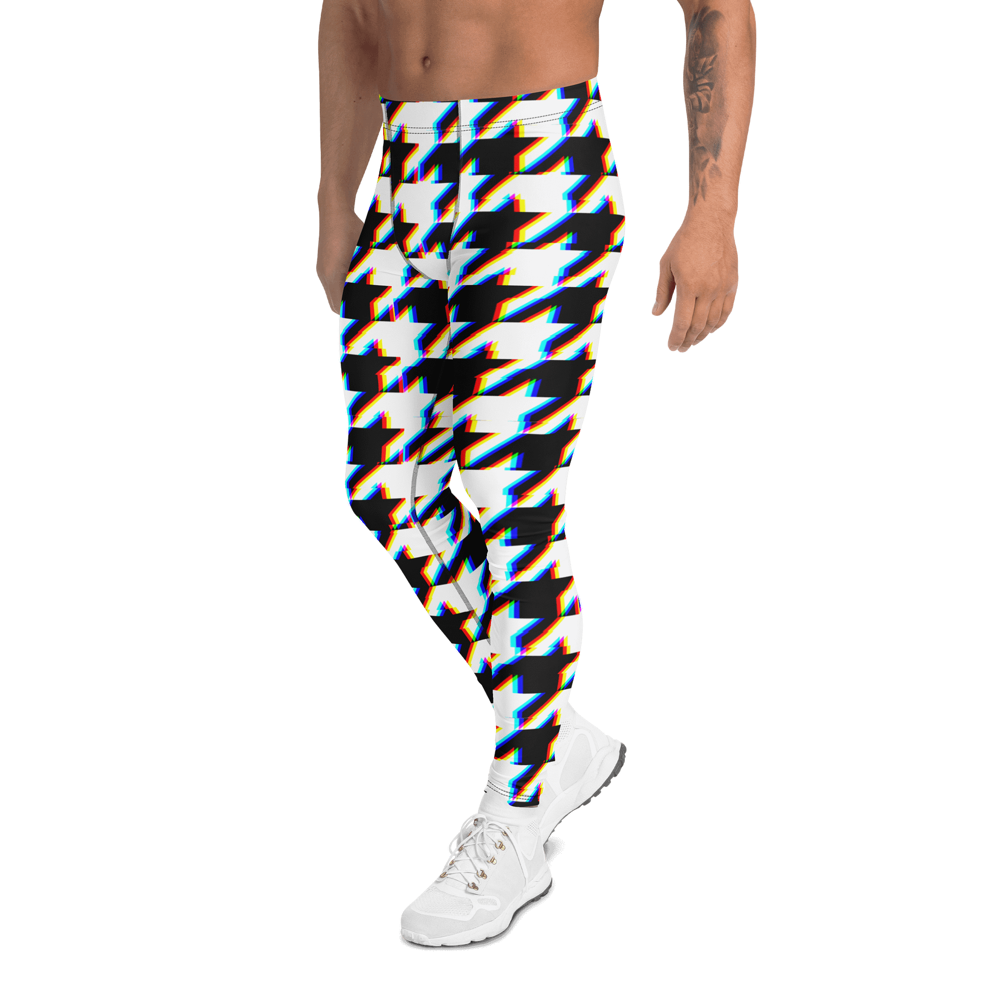 Houndsglitch product image (5)