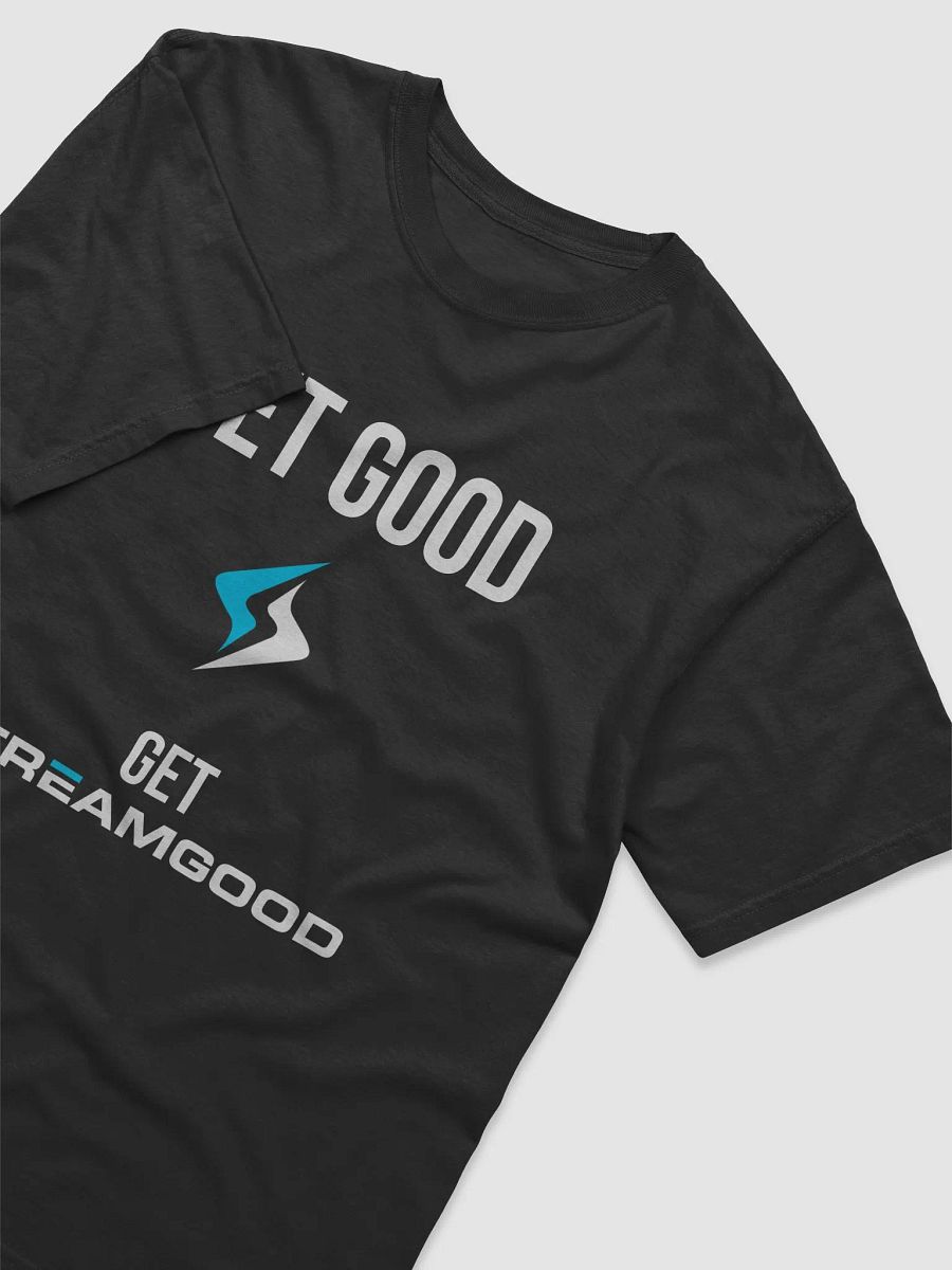 Get good...get StreamGood product image (3)