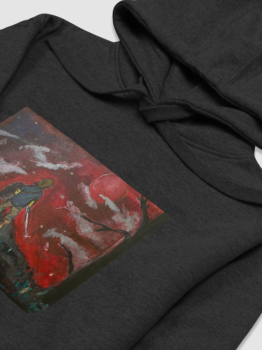 The Blood Moon product image (3)