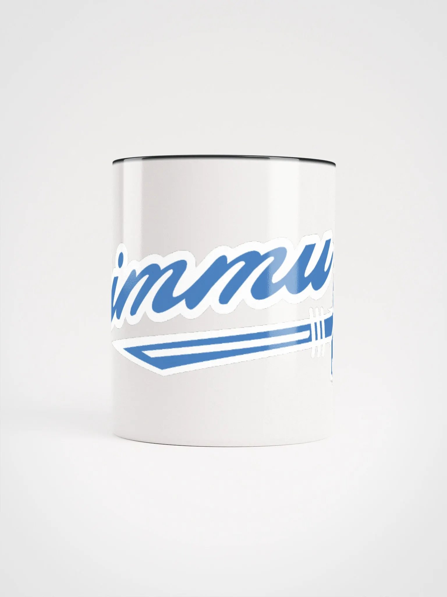 DIMMU COFFEE CUP product image (5)