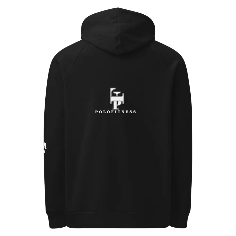 P0L0FITNESS product image (2)