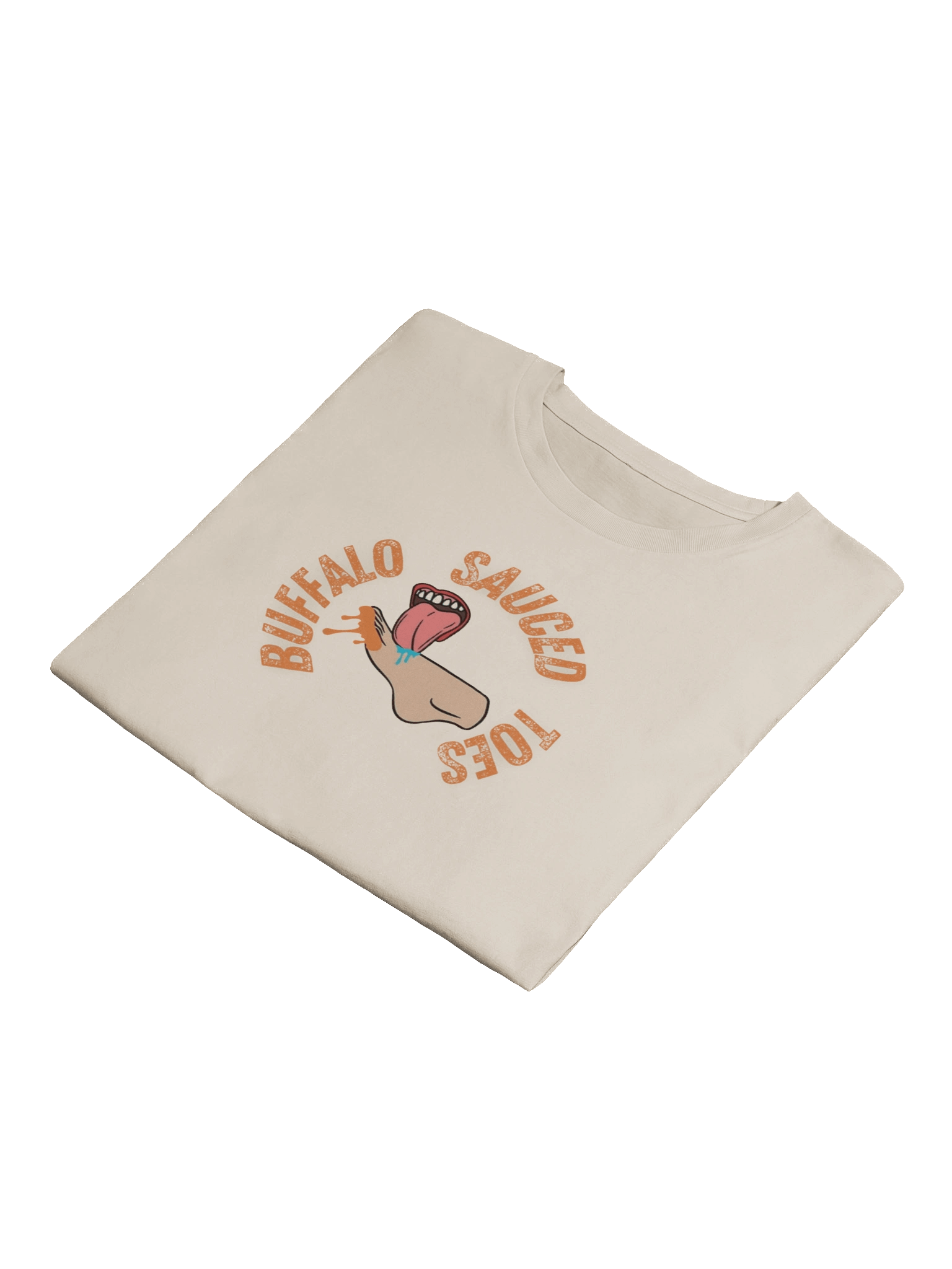 BST OG crop top product image (31)