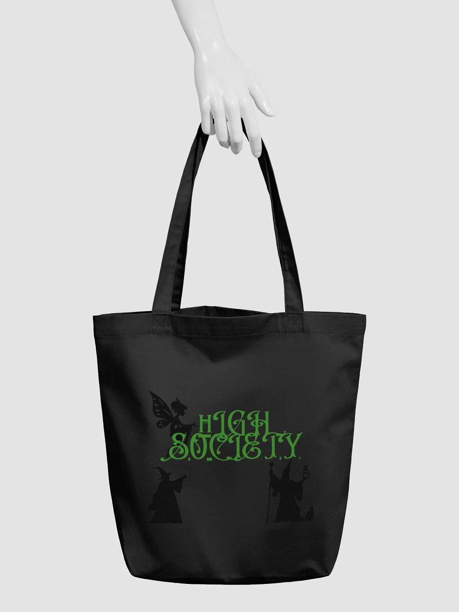 hs product image (3)