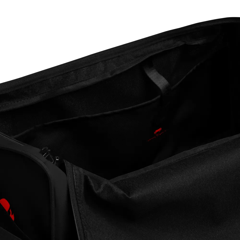 Deton-8 Sports Bag product image (9)