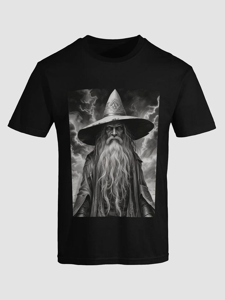 Wizzard product image (1)