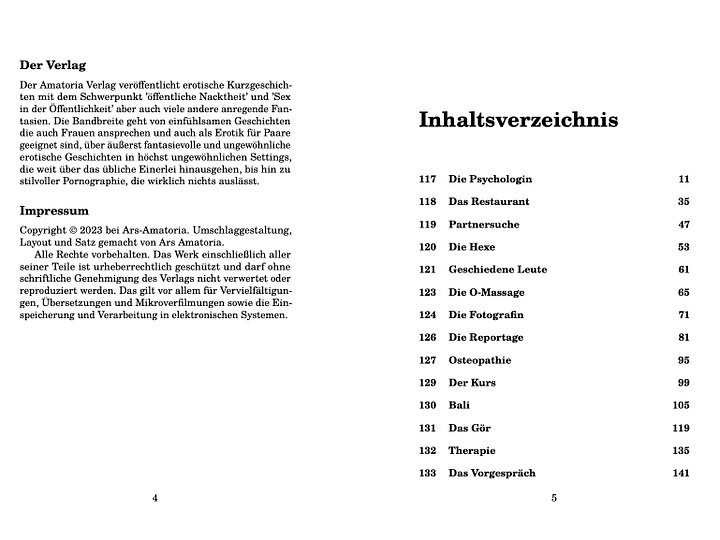 Hanlon Complete III - eBook product image (2)