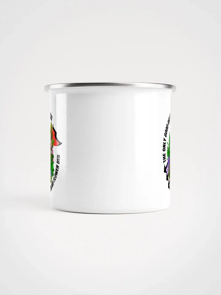 "Gardening Mug" product image (2)