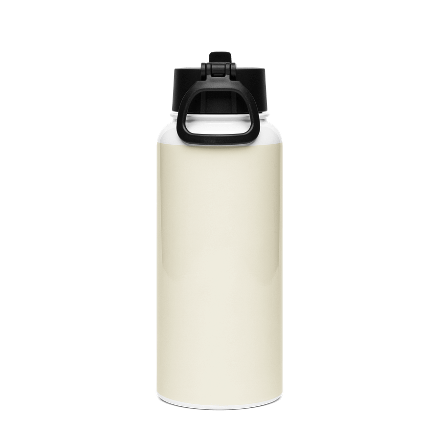 LIMITED TIME PHOENIX TUMBLER product image (2)