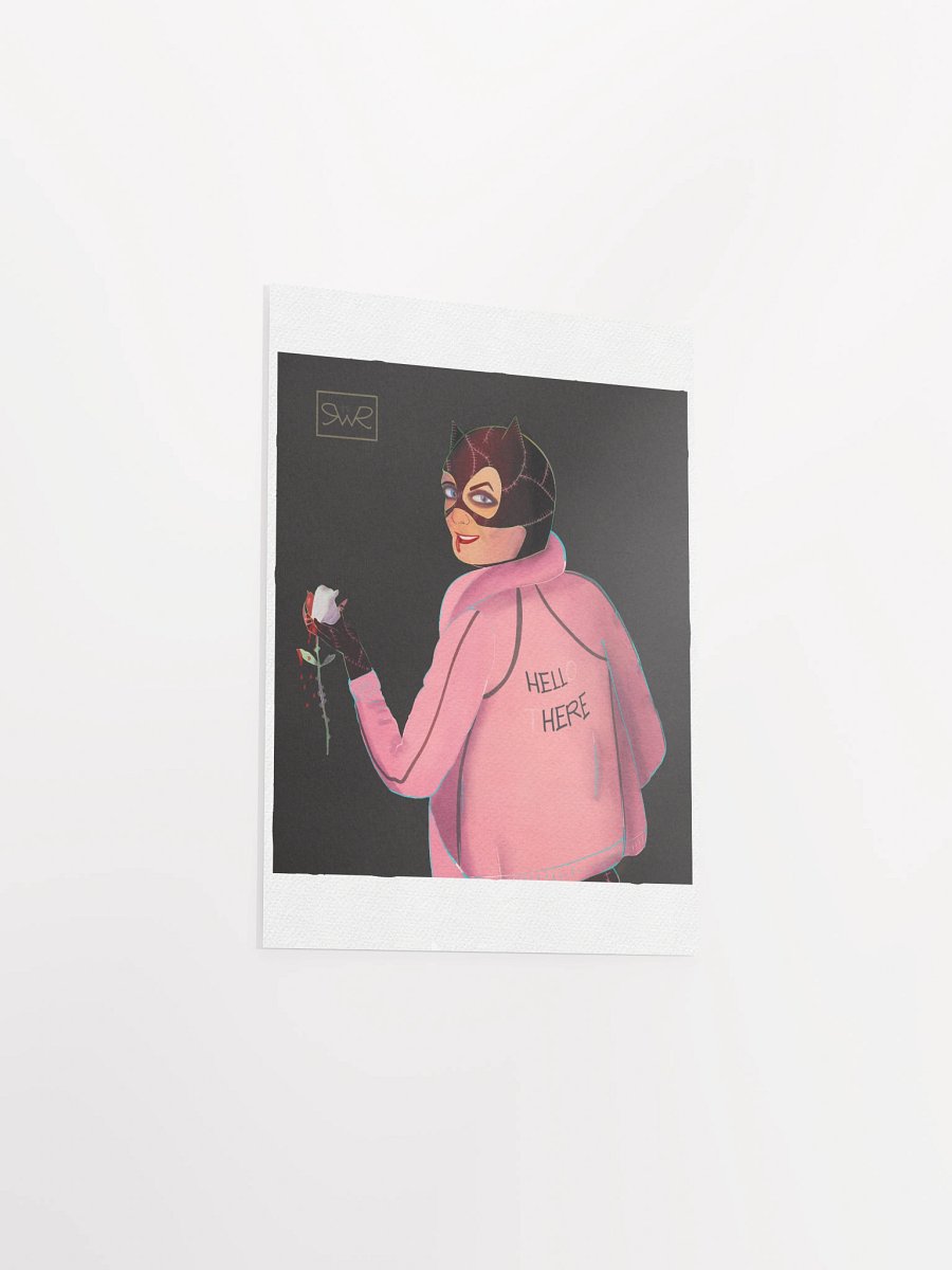Pfeiffer Print product image (6)