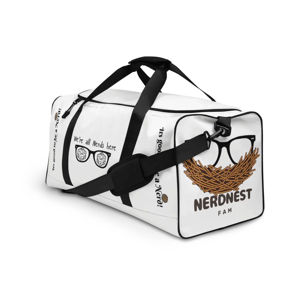 Represent Bag product image (3)