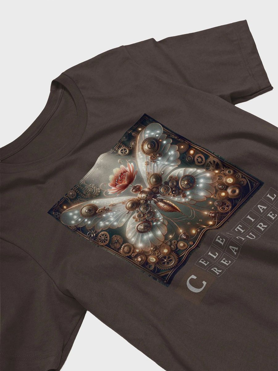 Celestial Creatures | Supersoft T-Shirt product image (4)