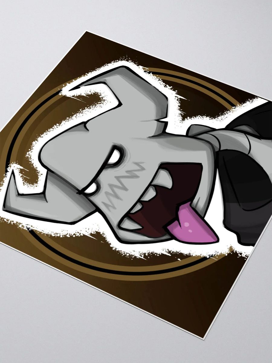 ModernGrave57 product image (9)