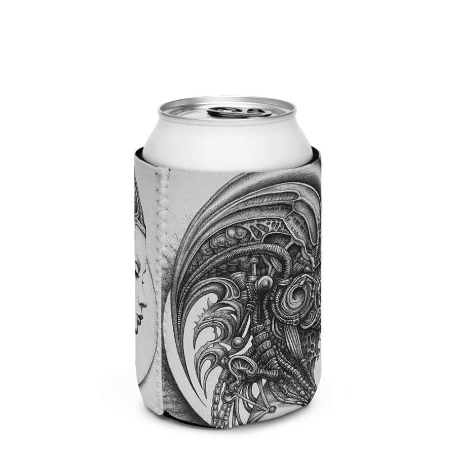 Sunna Coozie product image (3)