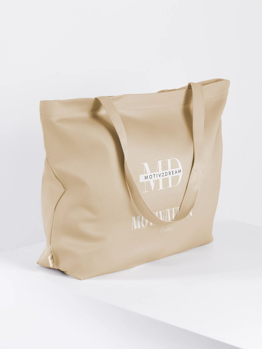 MOTIV2DREAM Bag product image (8)