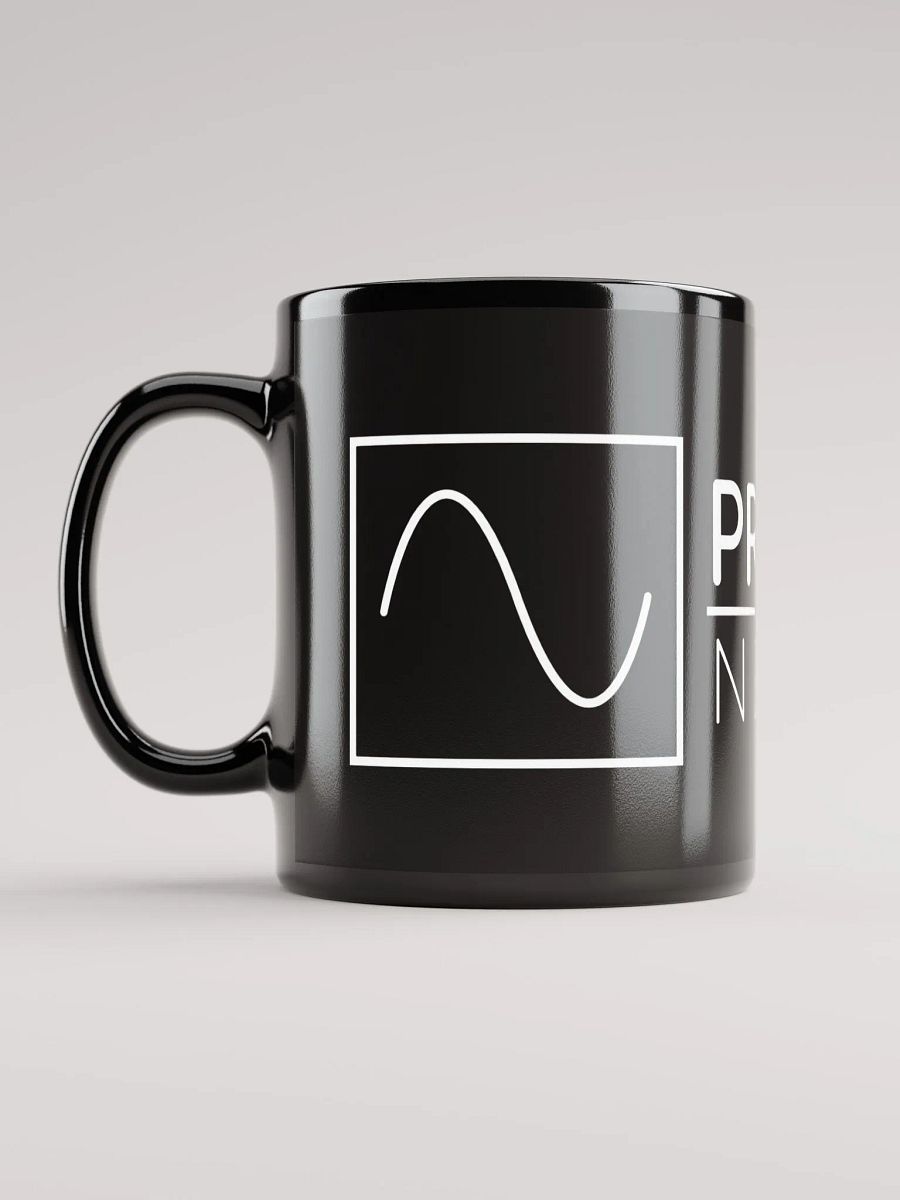 The Pro Synth Network Mug product image (11)