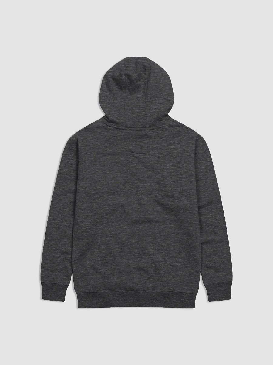 A Magic Carpet Ride..Hoodie w/Background product image (8)
