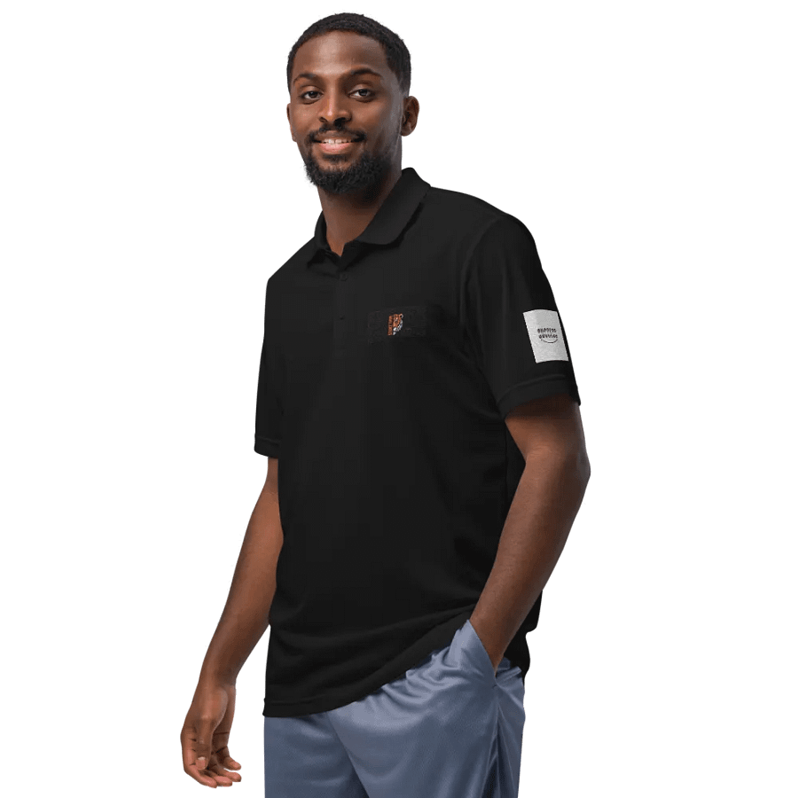 ADIDAS UNISEX STORY TIME SHIRT product image (6)