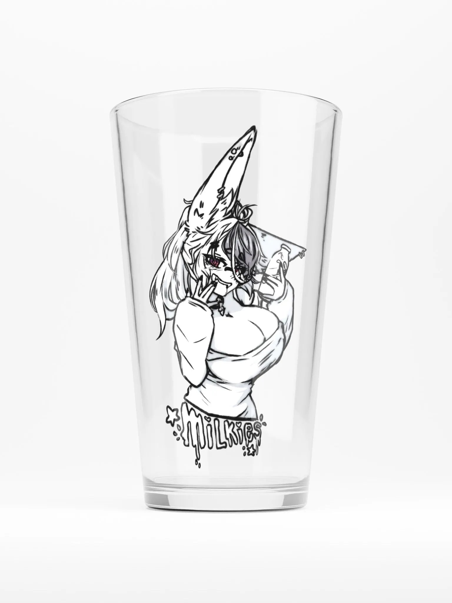 Milkies Cup product image (1)