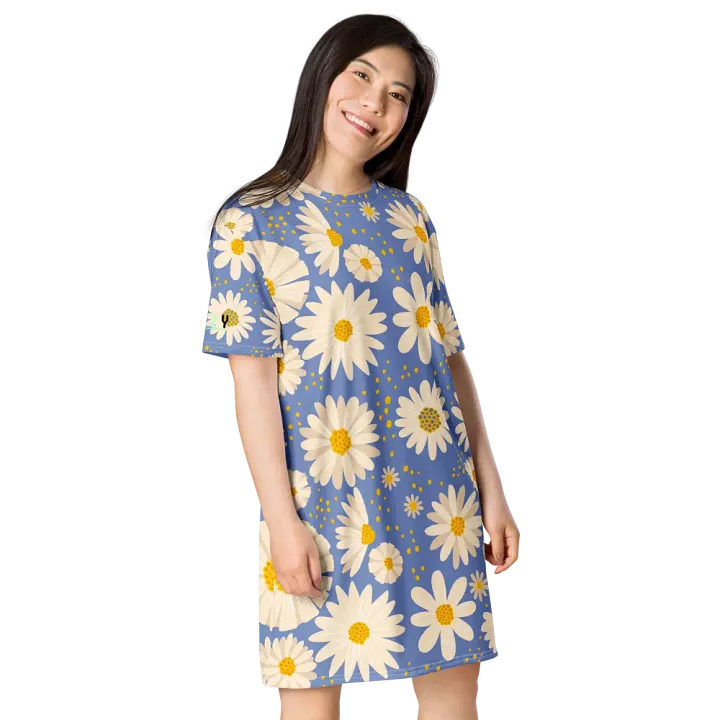 Tizzy Dress product image (2)