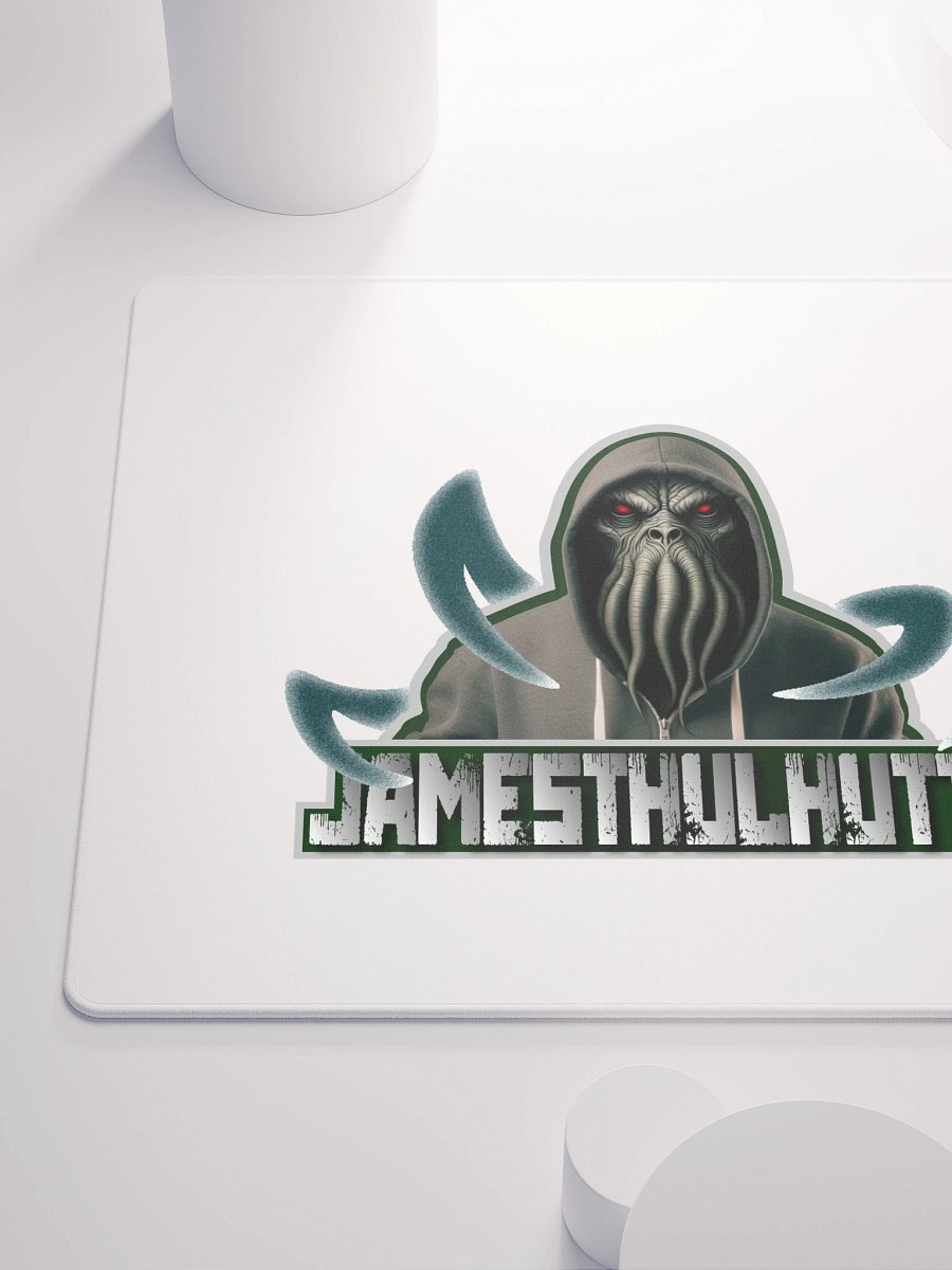 Eldritch Mousepad product image (10)