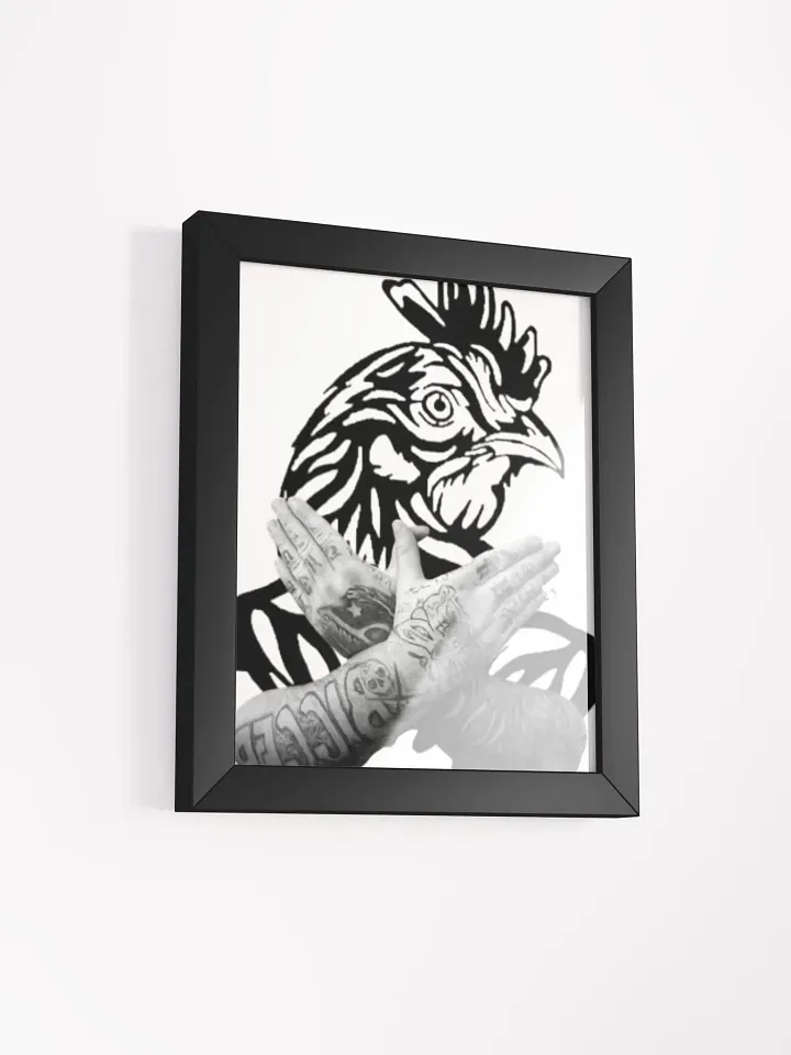 #tCt framed product image (11)