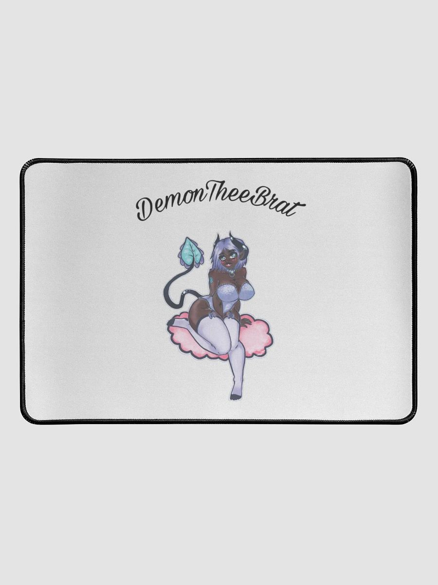 kloud mouse pad product image (1)