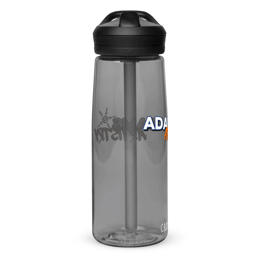 Adams Artistry CamelBak Bottle product image (2)