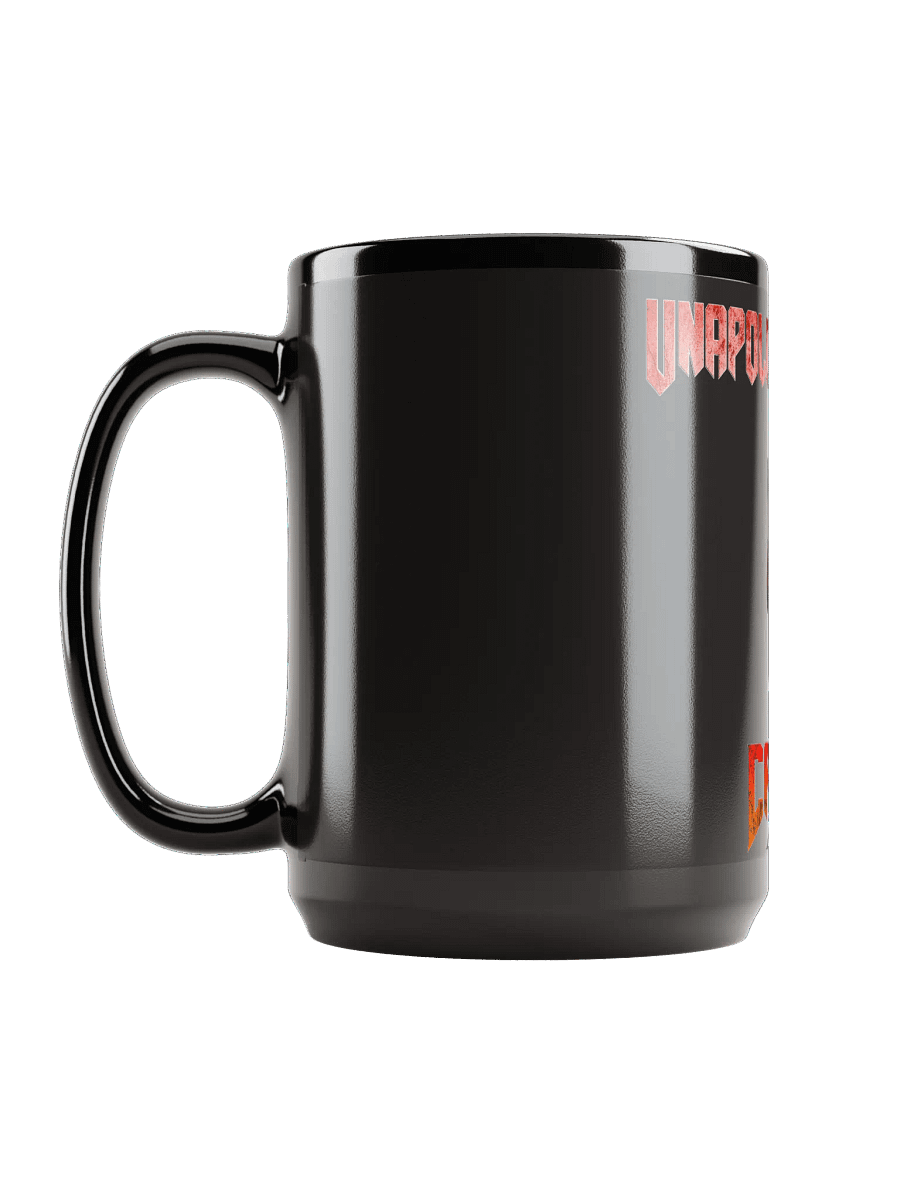 Cringe Mug product image (6)