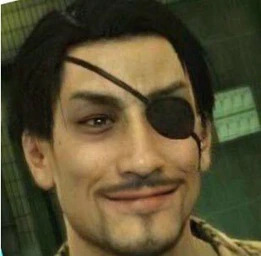 HappyMajima.png