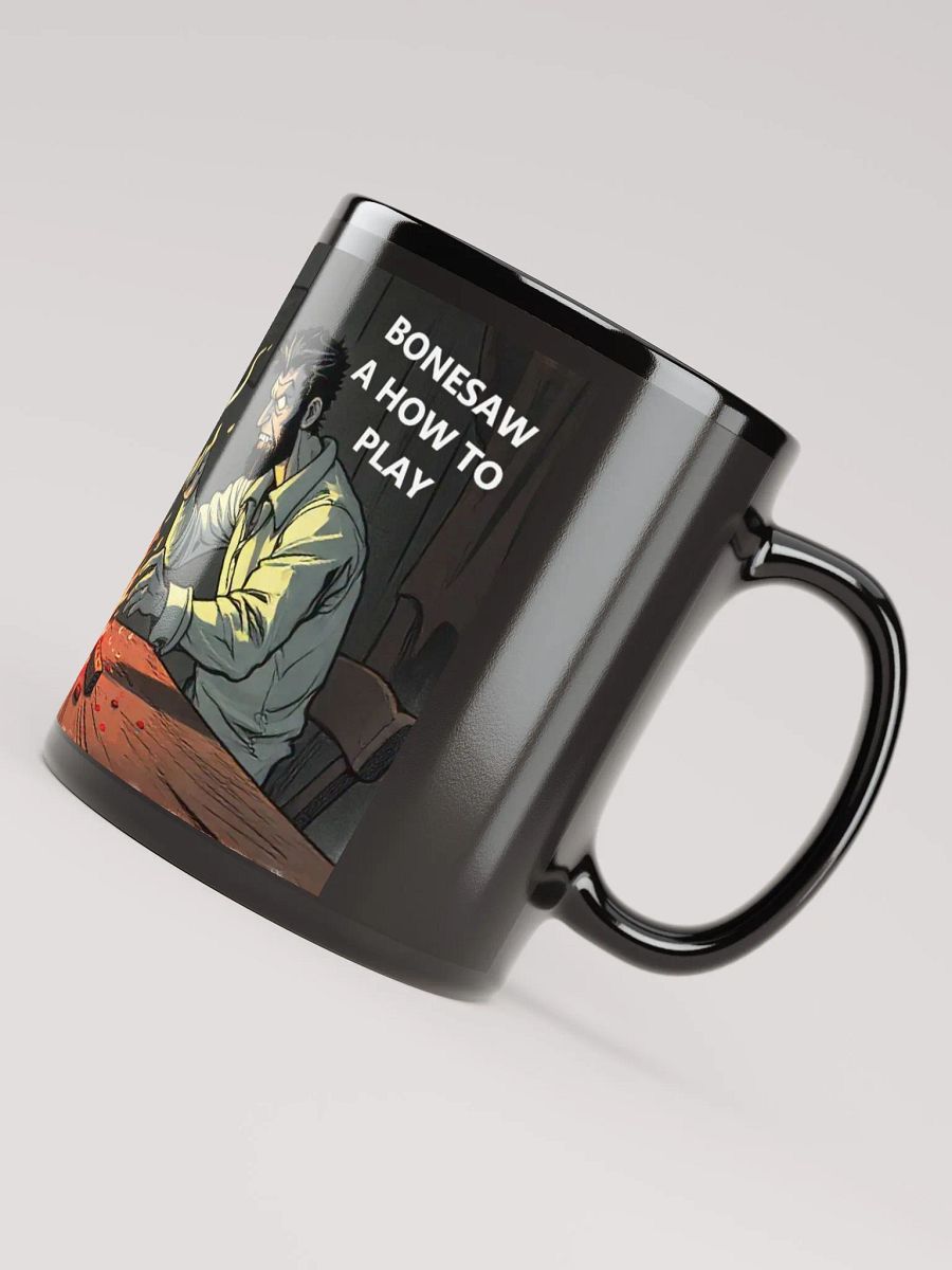 bonesaw cover product image (8)
