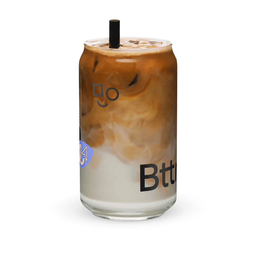 Principles Pint product image (11)