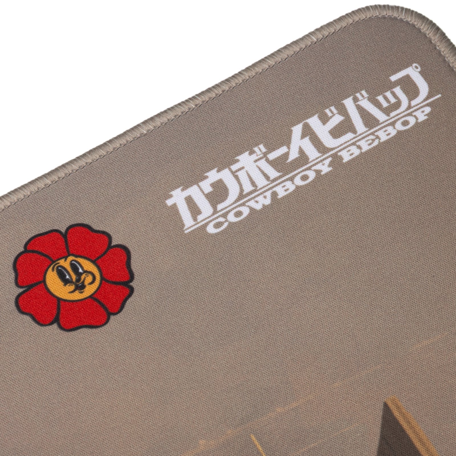 Mars Desk Mat product image (3)