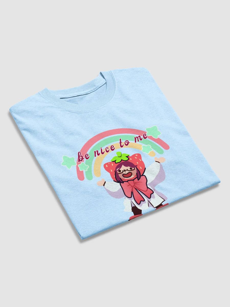 Be nice to me product image (27)