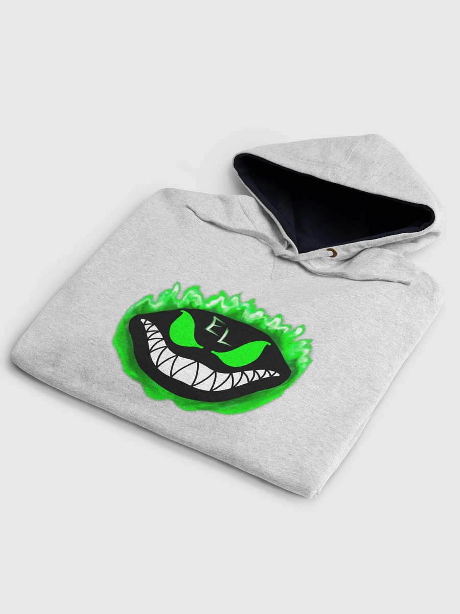 Champ product image (15)