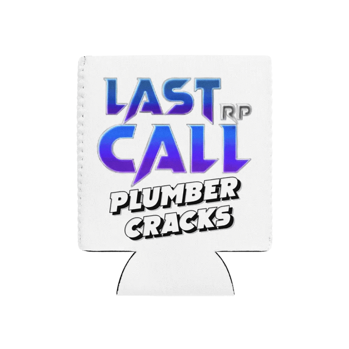 LAST CALL RP CUZZ product image (1)