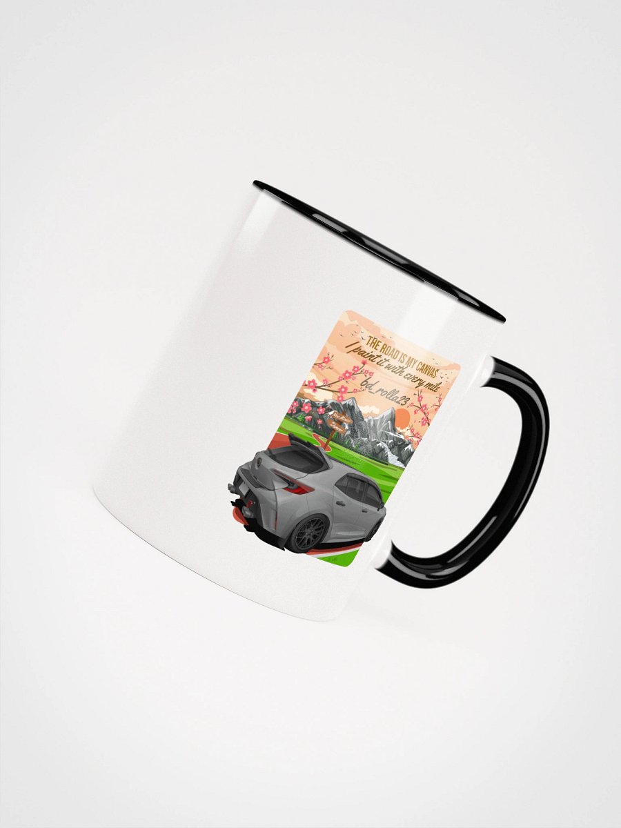 Mug - bd_rolla23 product image (18)